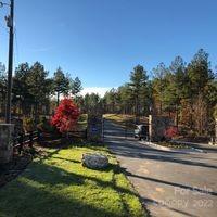 0000 Windward Lane Unit: 12