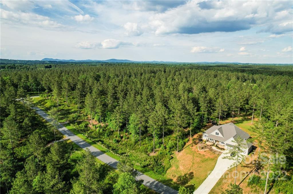 0000 Windward Lane Unit: 12