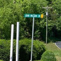 2335 Quiet Creek Lane Unit: 18