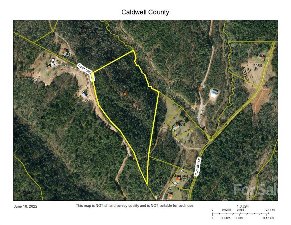 2335 Quiet Creek Lane Unit: 18