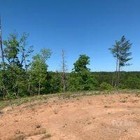 2335 Quiet Creek Lane Unit: 18