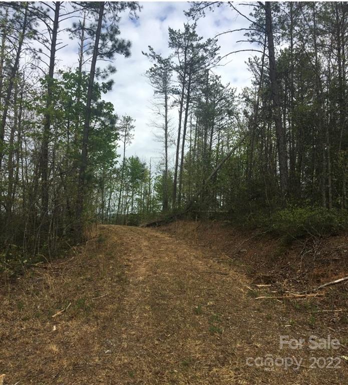 2335 Quiet Creek Lane Unit: 18