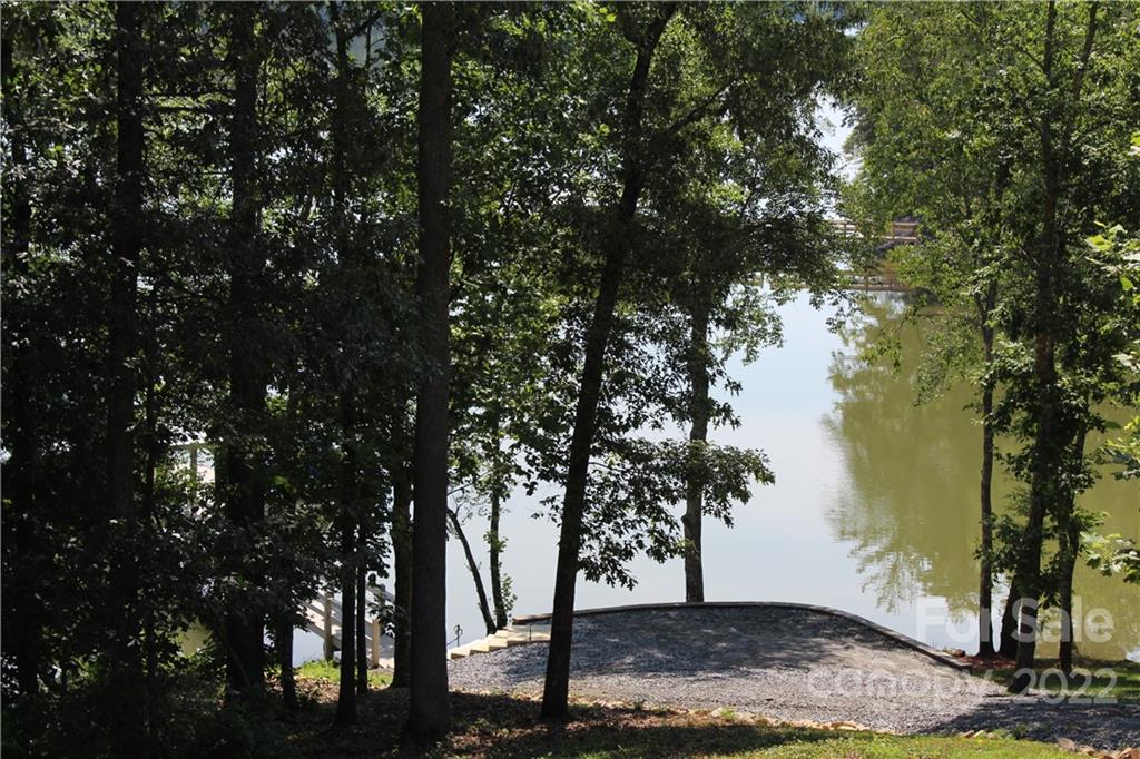2158/2134 Waterside Boulevard NW Unit: 117/118