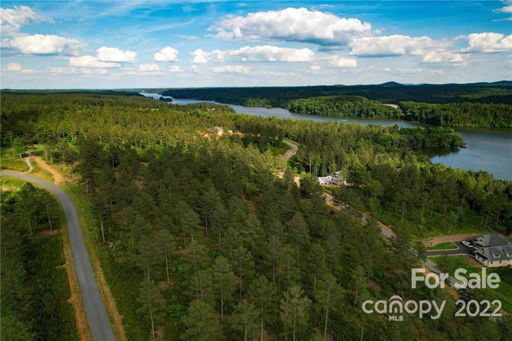 #108 Coveside Drive Unit: 108