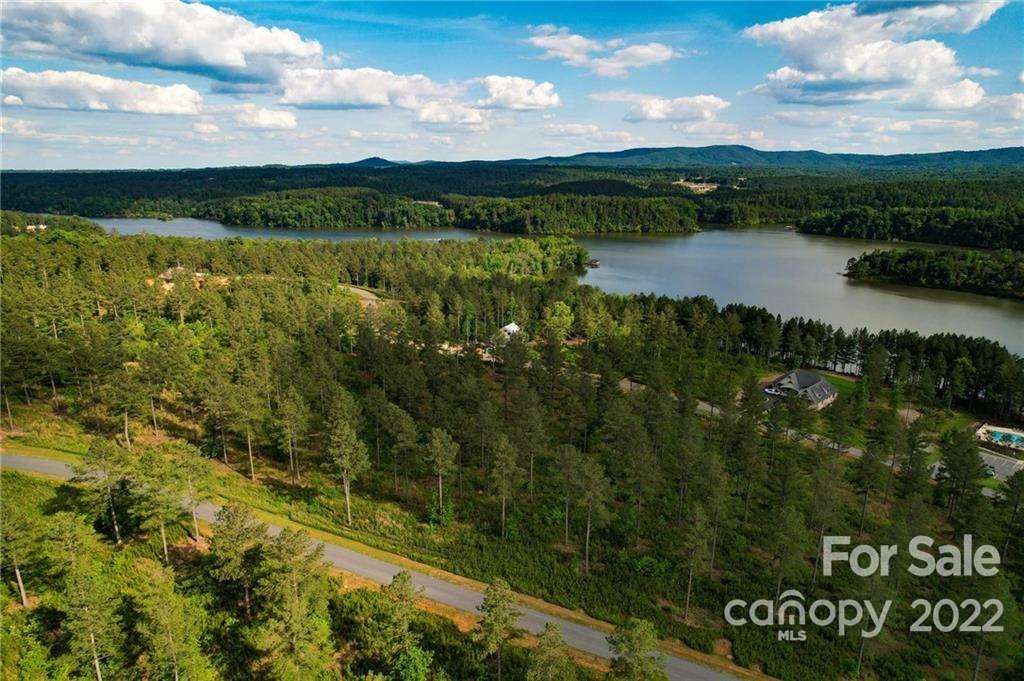 #108 Coveside Drive Unit: 108