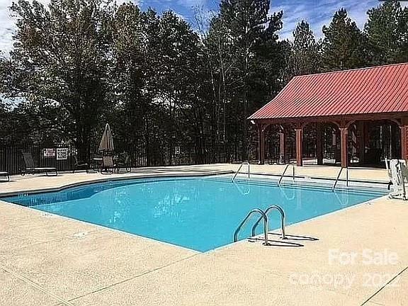 #108 Coveside Drive Unit: 108