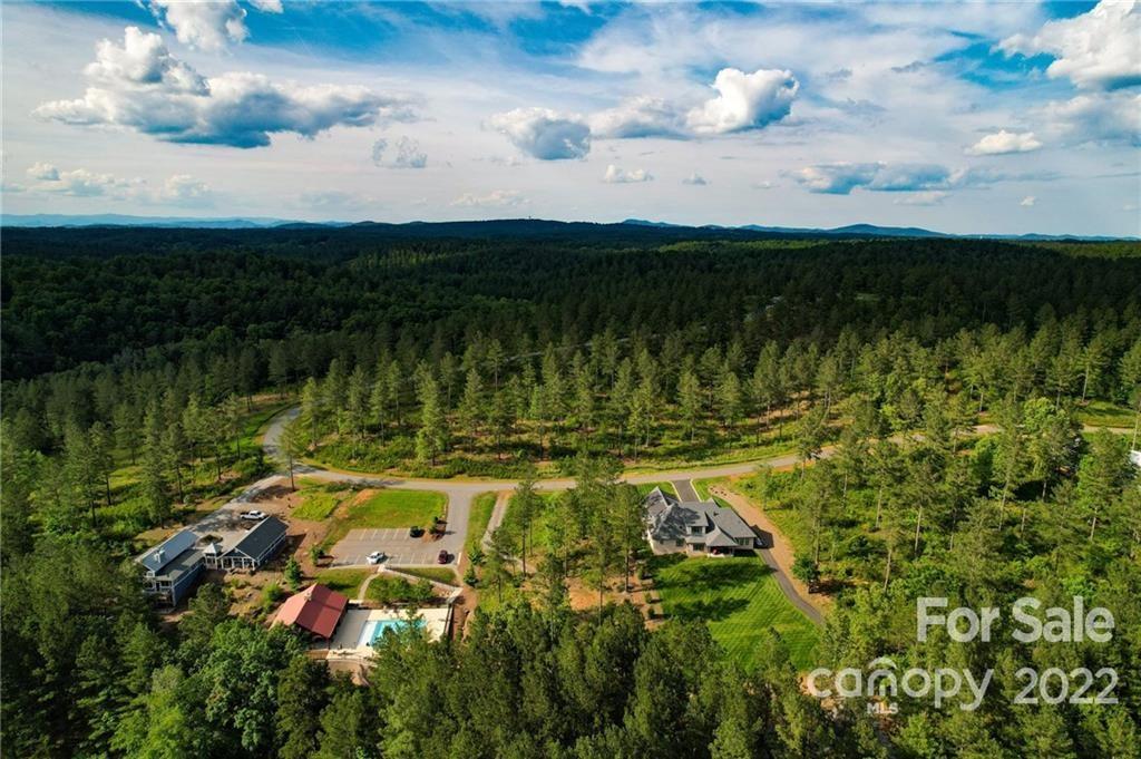 #108 Coveside Drive Unit: 108