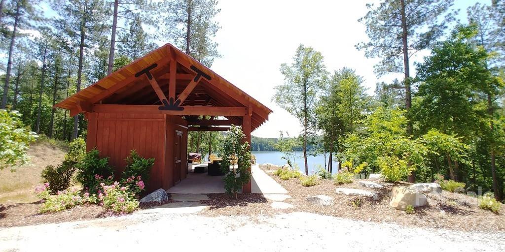 #108 Coveside Drive Unit: 108