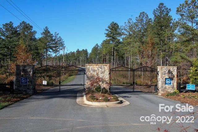 #108 Coveside Drive Unit: 108