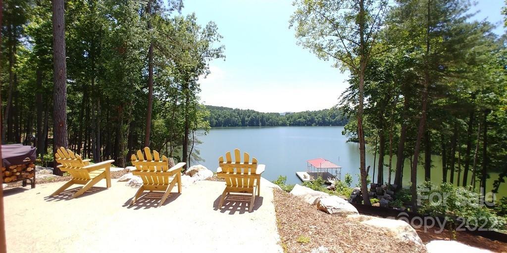 #108 Coveside Drive Unit: 108