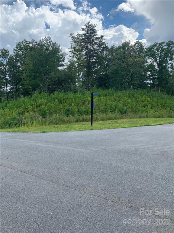 #108 Coveside Drive Unit: 108