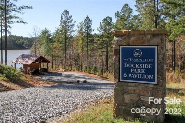 #108 Coveside Drive Unit: 108