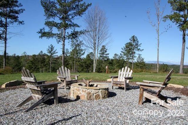 #108 Coveside Drive Unit: 108