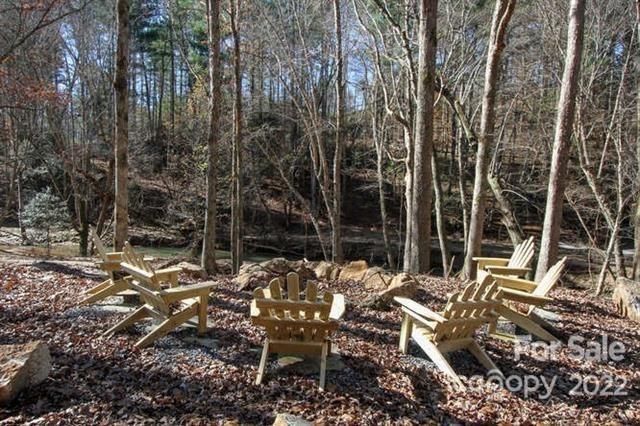 000 Scenic Lane Unit: 66