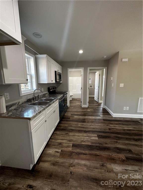 2043 Craig Road
