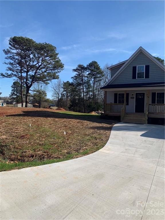 2043 Craig Road