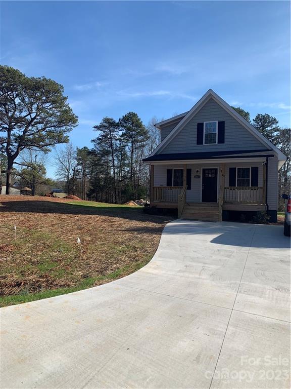 2043 Craig Road
