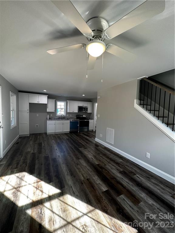 2043 Craig Road