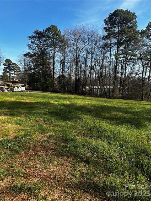2043 Craig Road