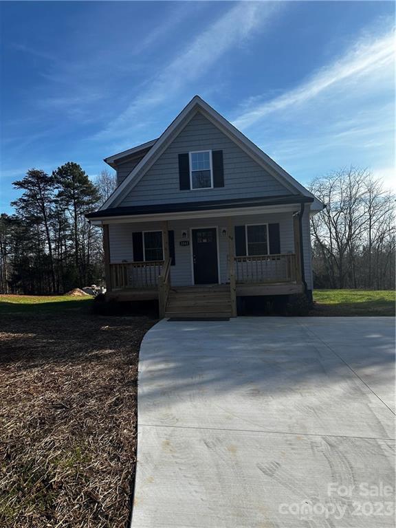 2043 Craig Road