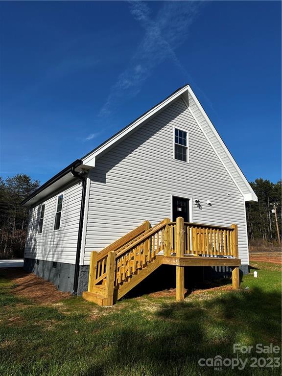 2043 Craig Road