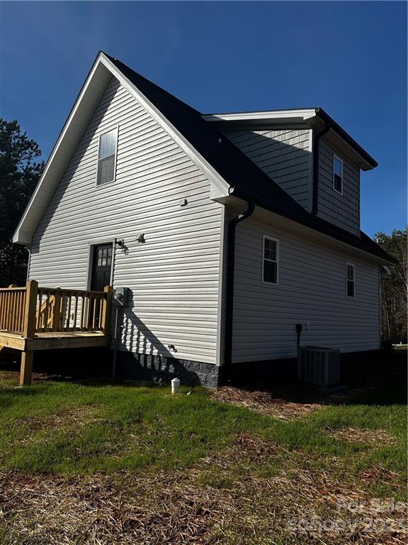 2043 Craig Road