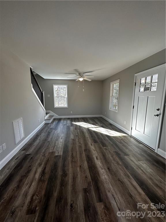2043 Craig Road