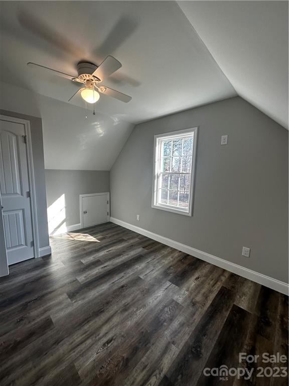 2043 Craig Road