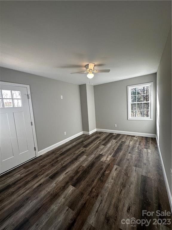 2043 Craig Road