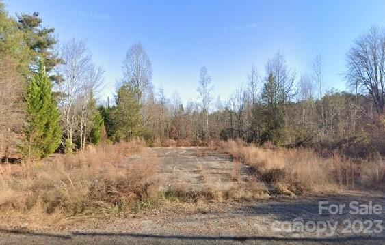 1679 Dry Ponds Road