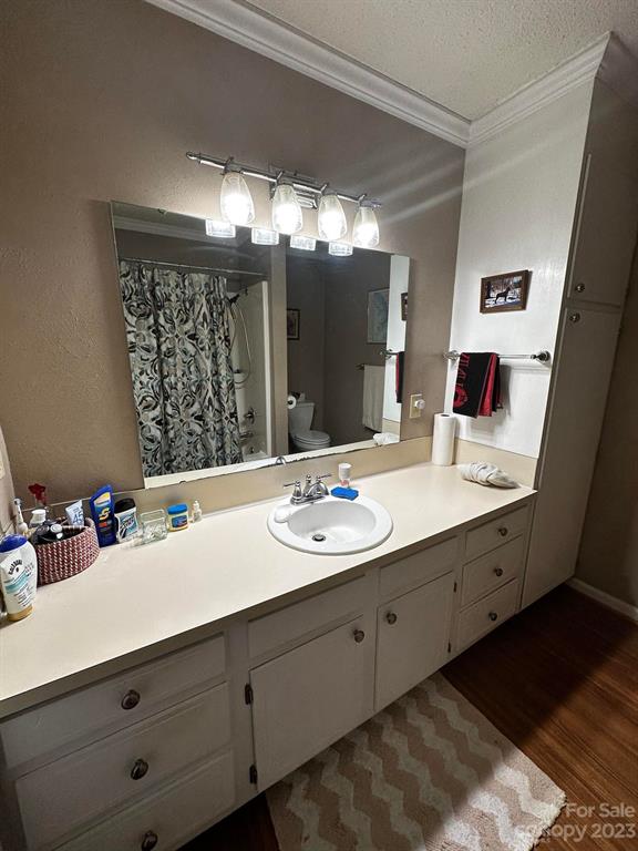 1330 5th Street NE Unit: 152