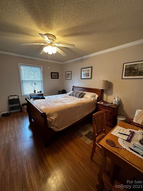 1330 5th Street NE Unit: 152