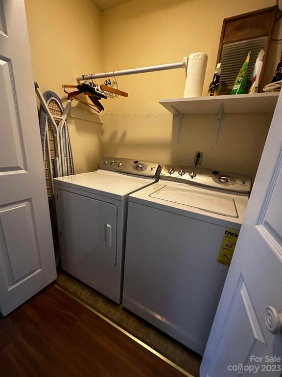 1330 5th Street NE Unit: 152