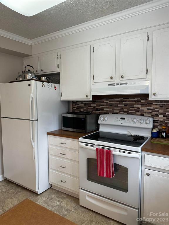 1330 5th Street NE Unit: 152