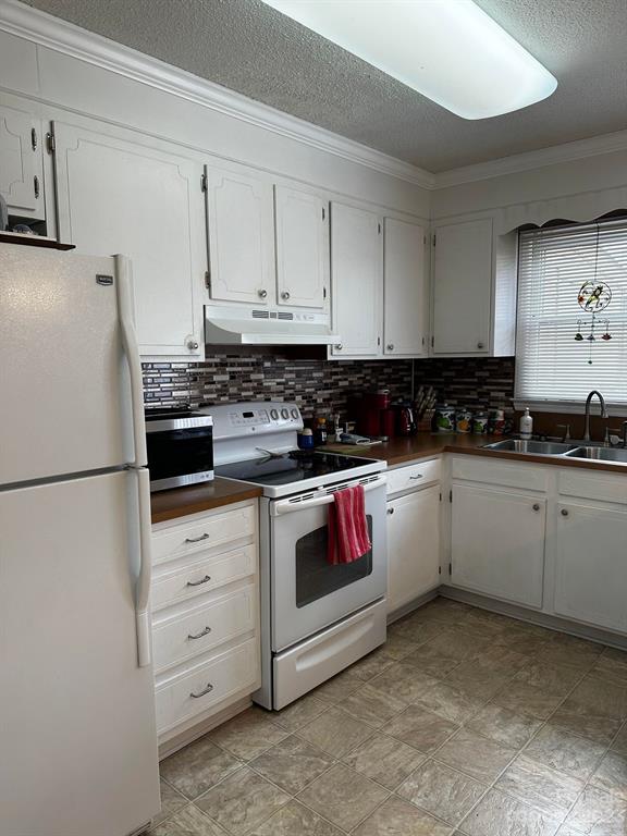 1330 5th Street NE Unit: 152