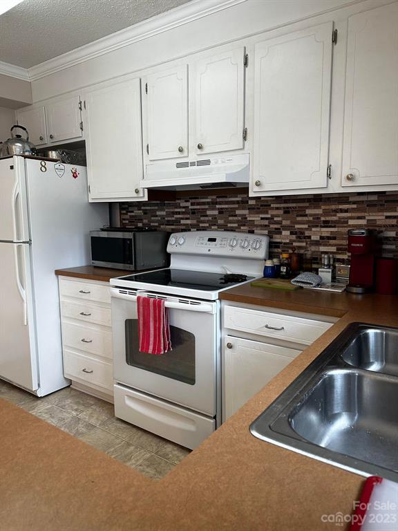 1330 5th Street NE Unit: 152