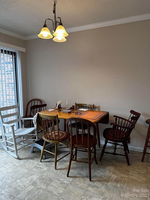 1330 5th Street NE Unit: 152
