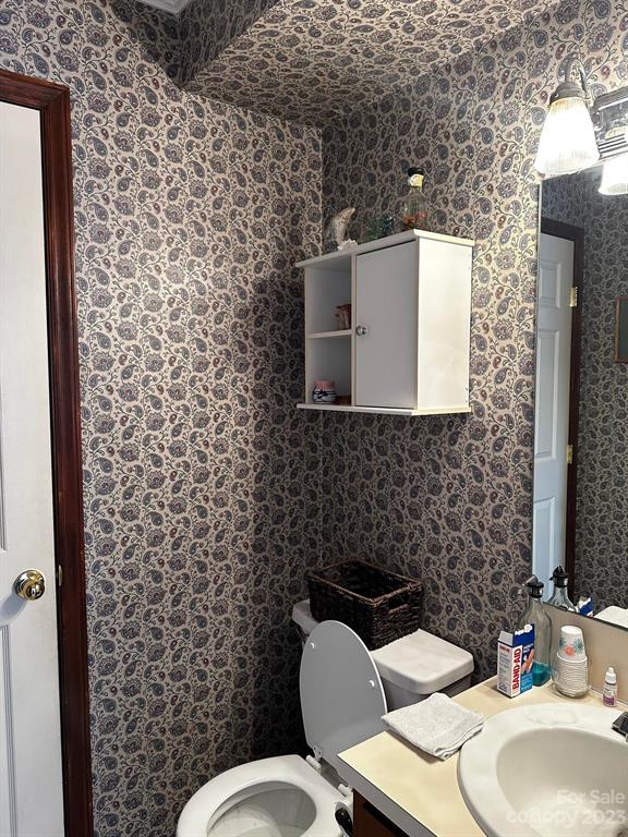 1330 5th Street NE Unit: 152