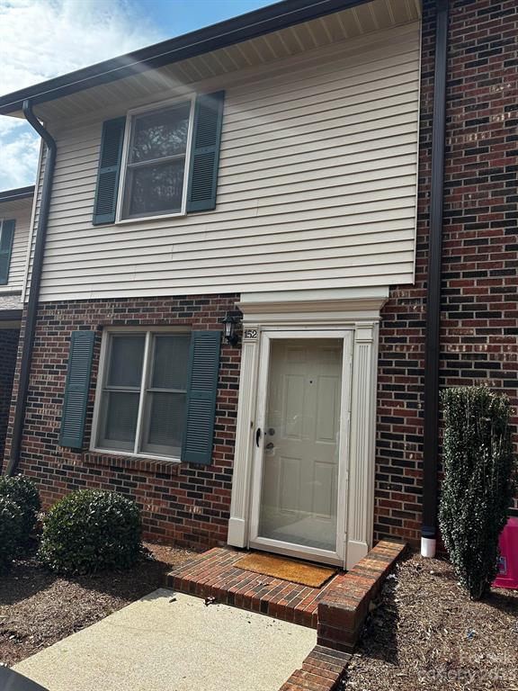 1330 5th Street NE Unit: 152