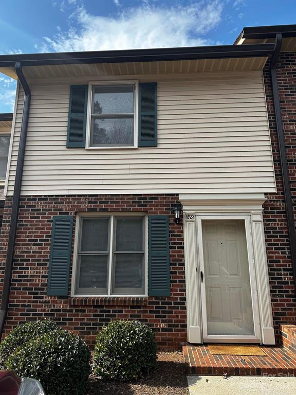1330 5th Street NE Unit: 152