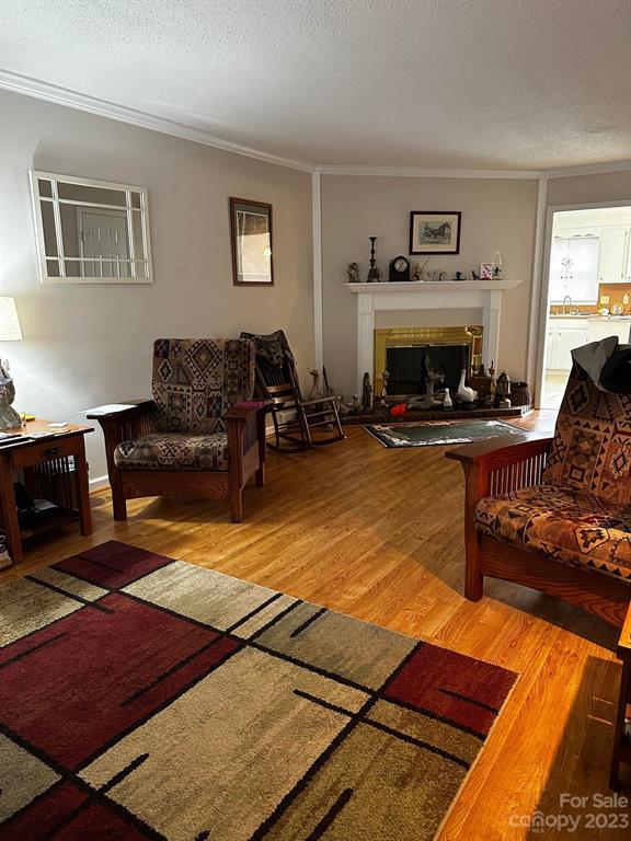 1330 5th Street NE Unit: 152