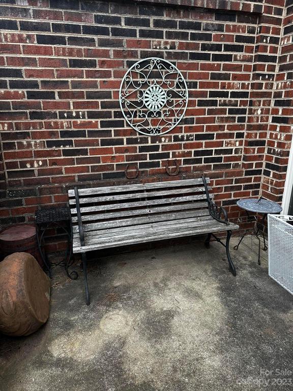 1330 5th Street NE Unit: 152