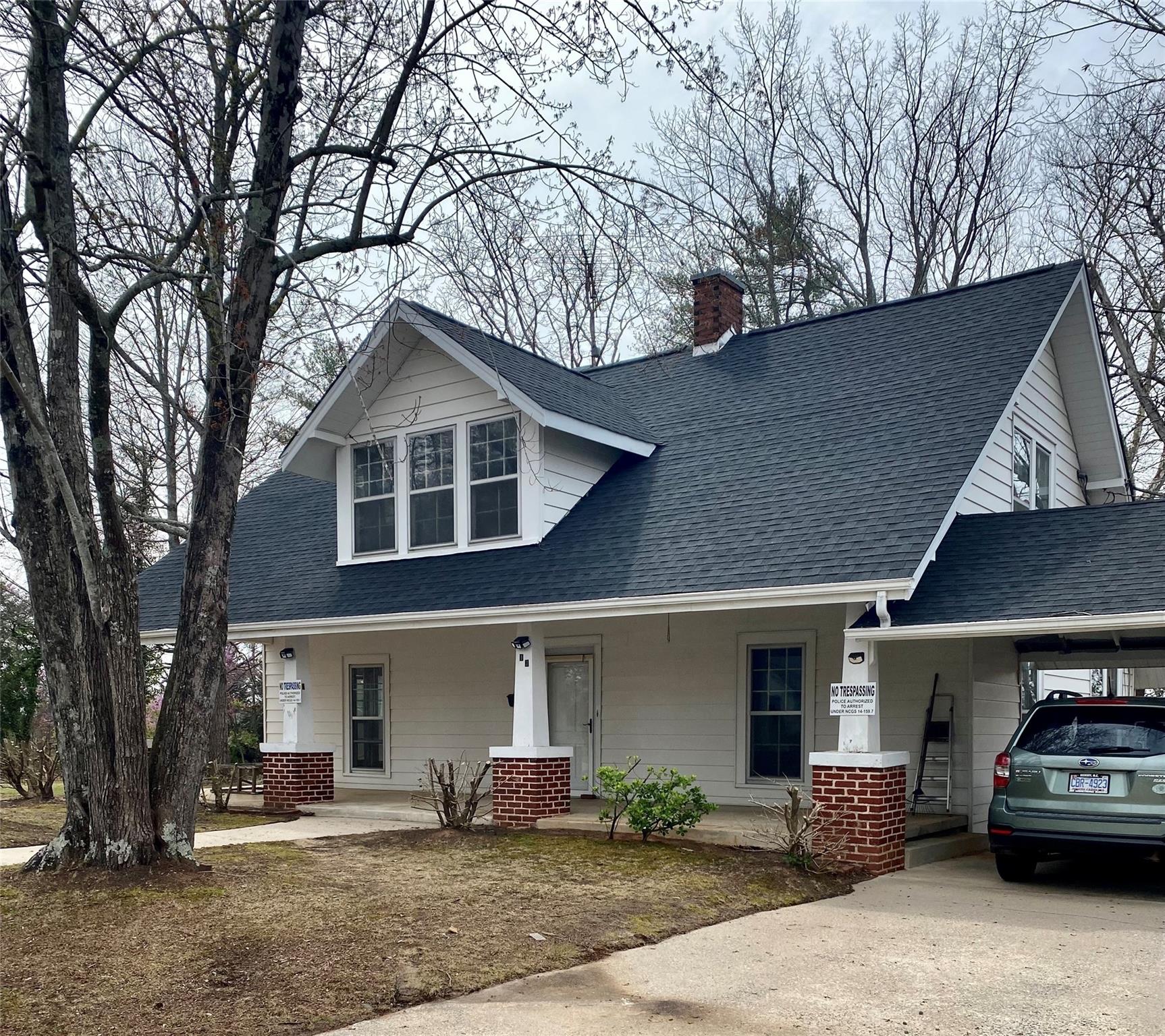 13 Crestview Street