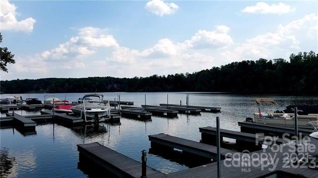 0000 Harbor View Drive E