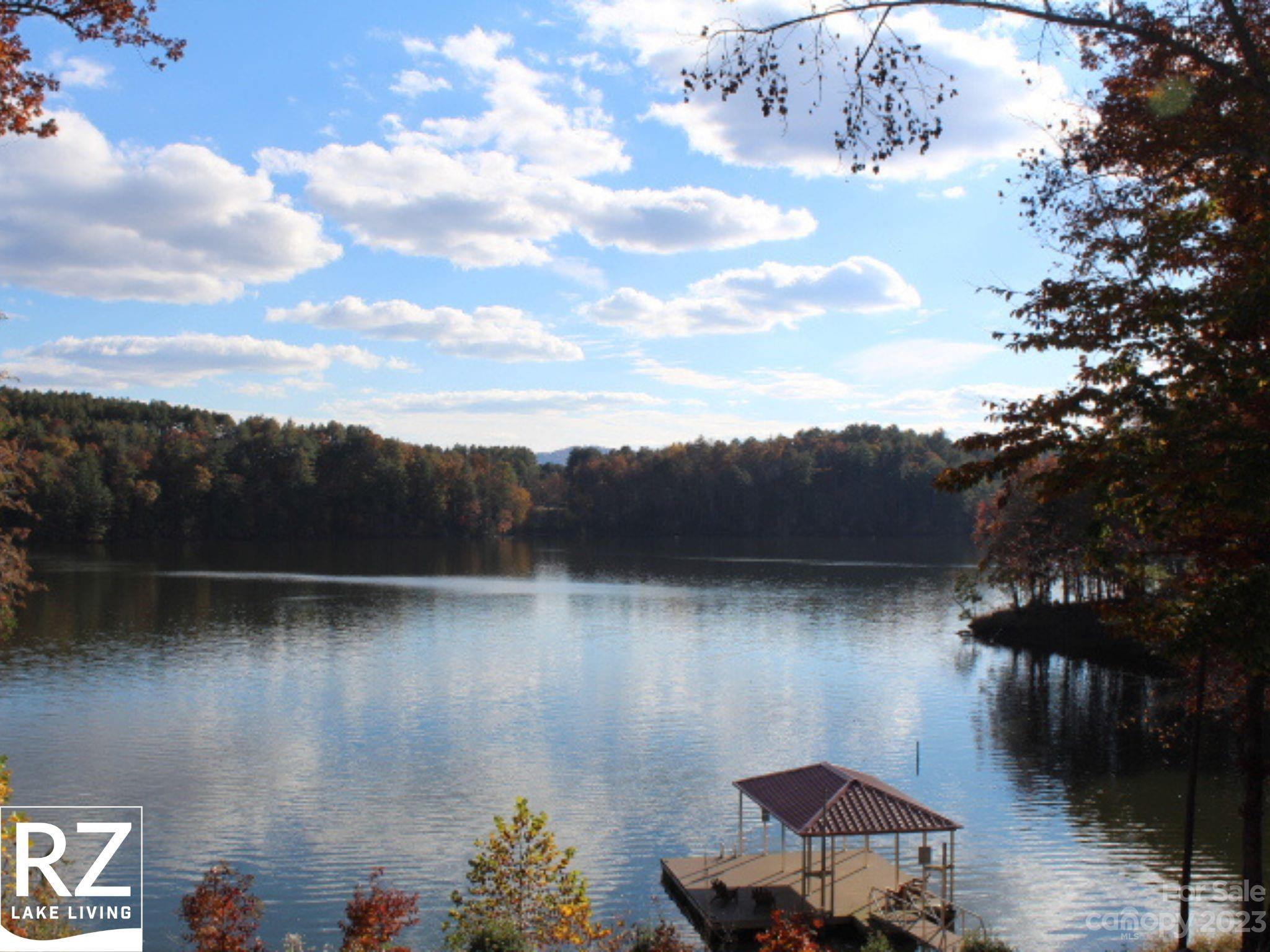 0000 Scenic Lane Unit: 11