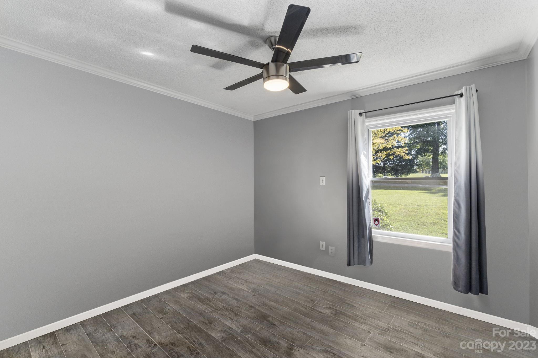 4728 Bethel Church Road Unit: 1