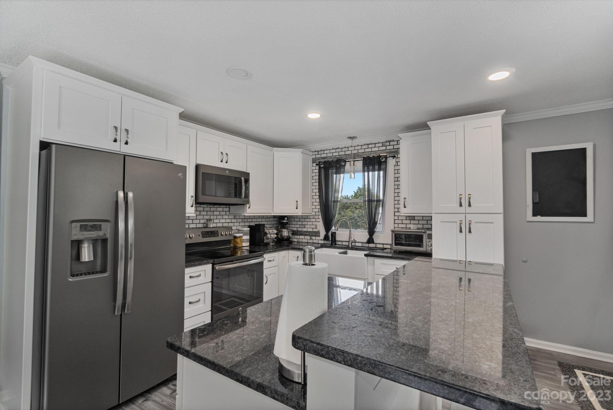 4728 Bethel Church Road Unit: 1