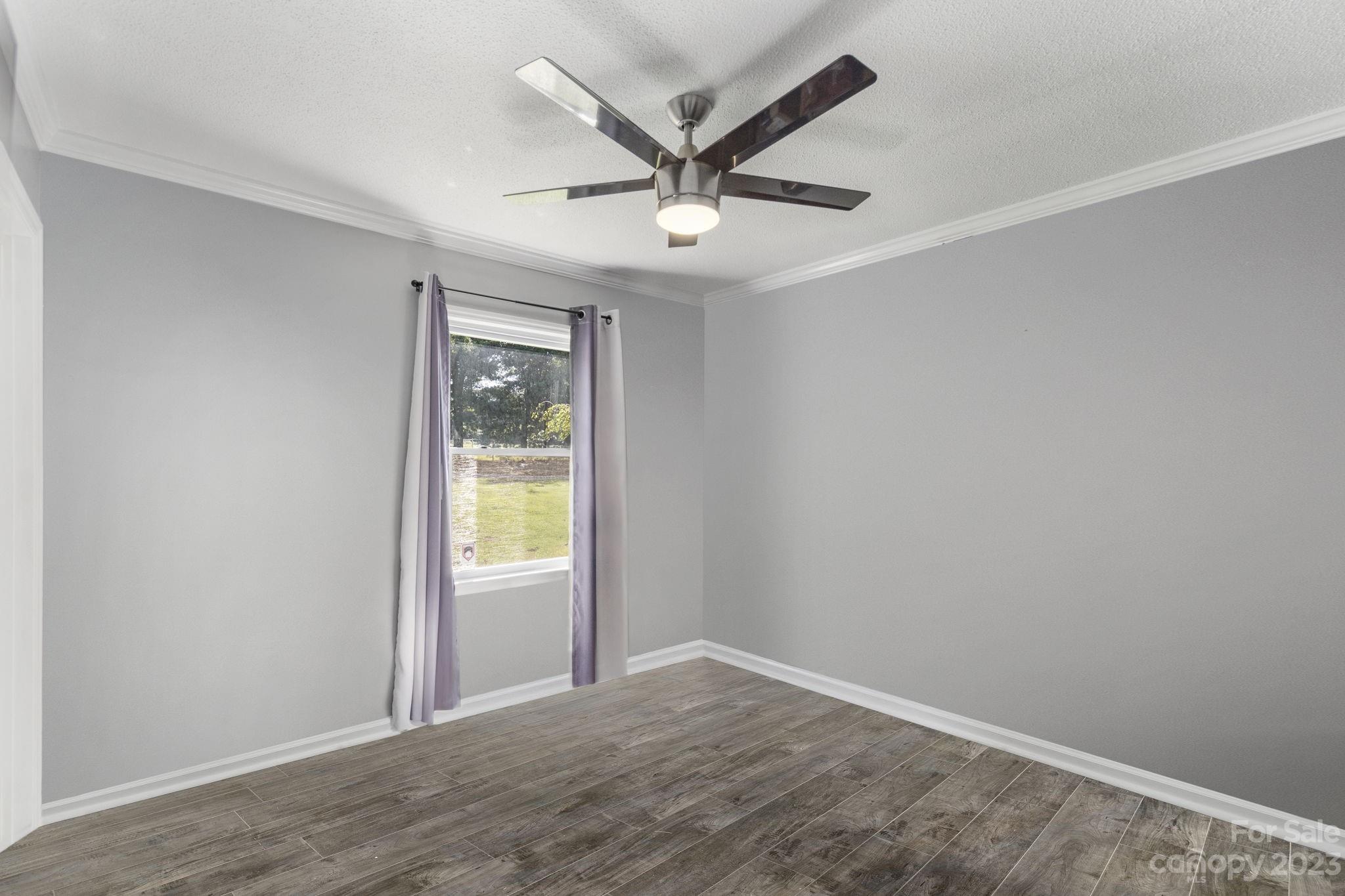 4728 Bethel Church Road Unit: 1