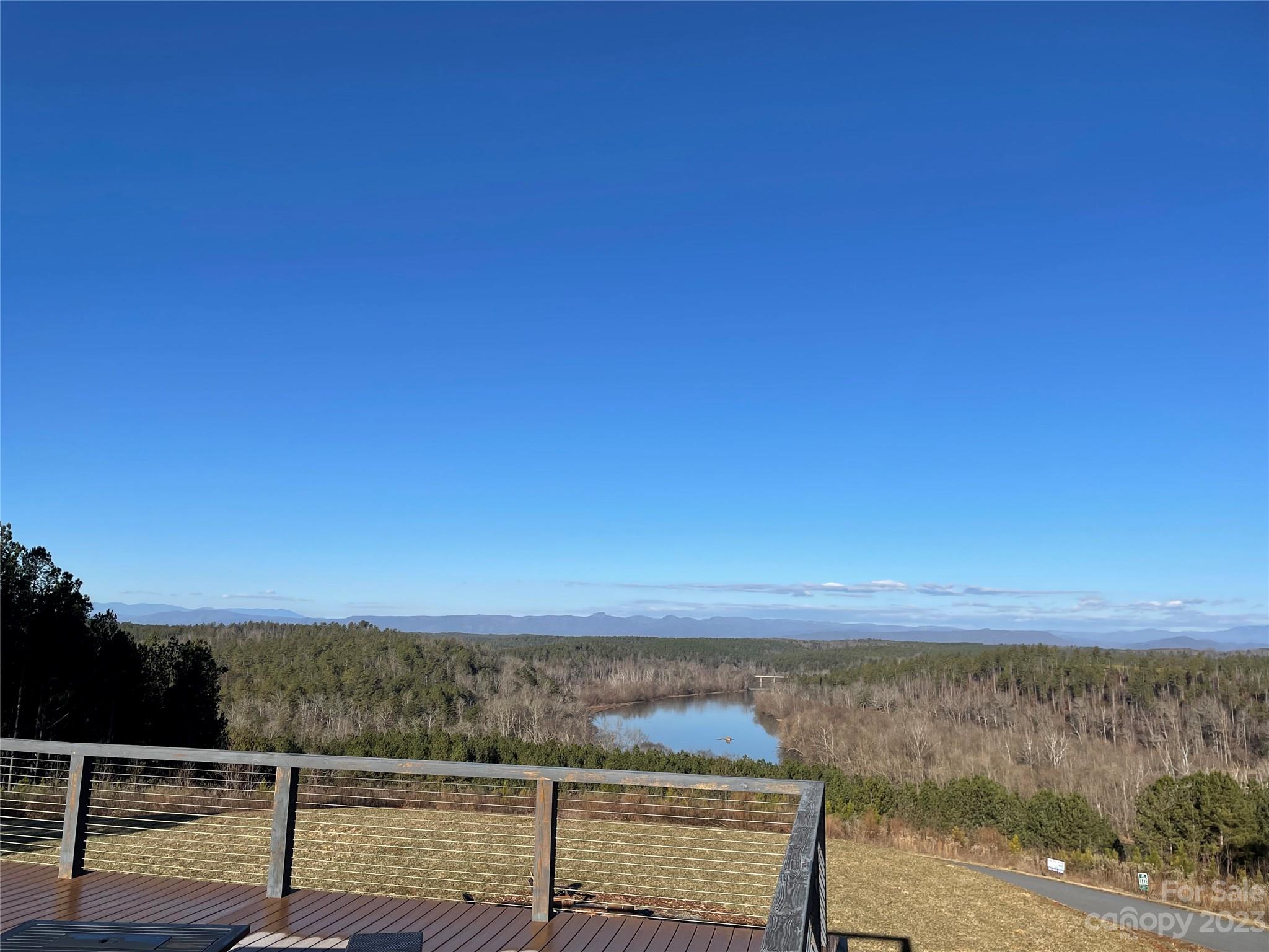 536 E Settings Boulevard NW Unit: 259