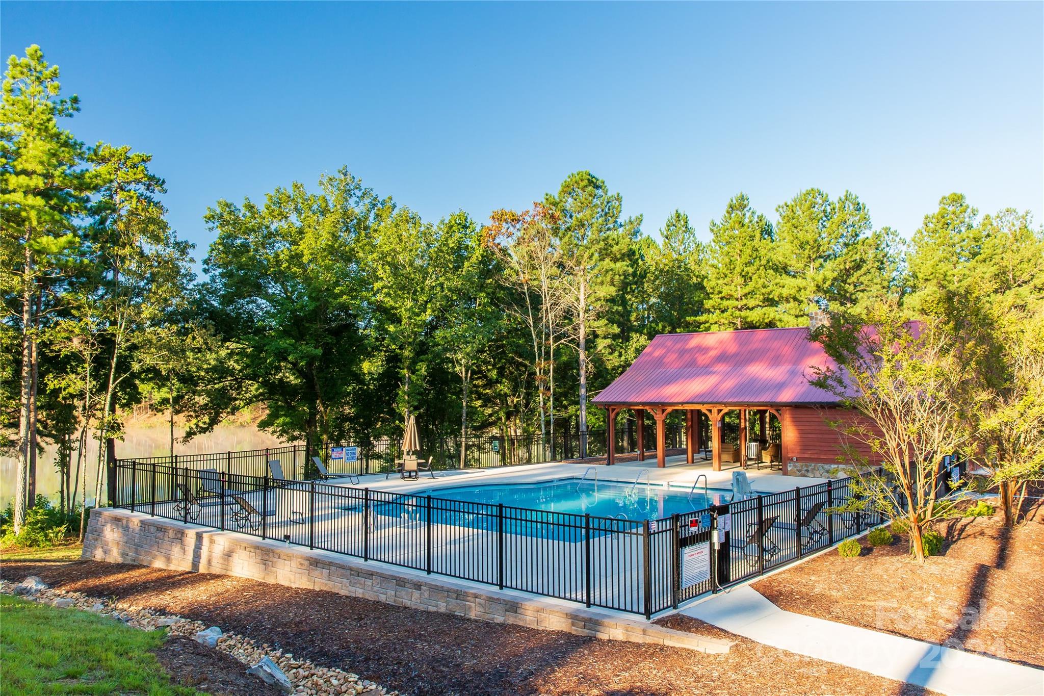 Lot 247 Scenic Lane Unit: 247